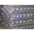 Variety of Color Fiberglass Window Screen/ Netting